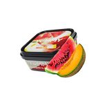 Тютюн Yummy 250г