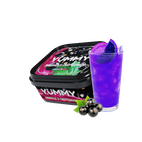 Тютюн Yummy 250г