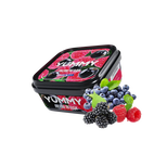 Тютюн Yummy 250г