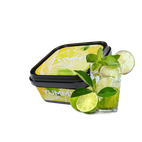 Тютюн Yummy 250г