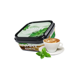 Тютюн Yummy 250г