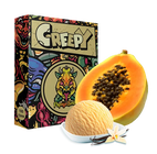 Тютюн Creepy 100г