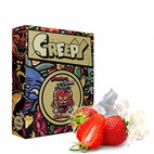 Тютюн Creepy 100г