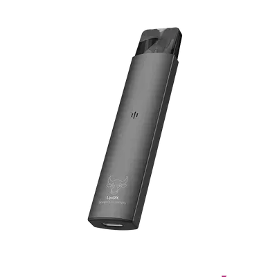 Pod-система Upends Upox Pod Kit