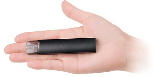 Pod-система Upends Upox Pod Kit