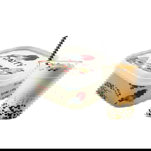 Тютюн Unity 2.0 250г