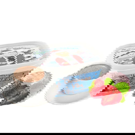 Тютюн Unity 2.0 250г