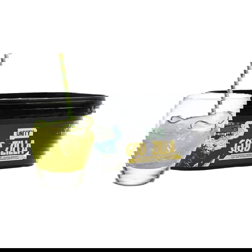 Тютюн Unity 2.0 250г