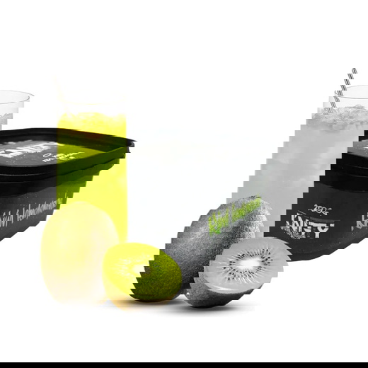 Тютюн Unity 2.0 250г