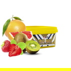 Тютюн Unity 2.0 250г