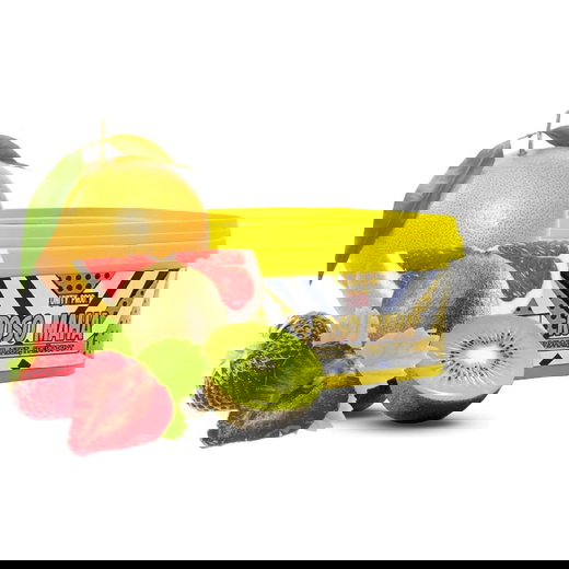 Тютюн Unity 2.0 250г