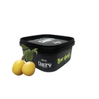 Тютюн Unity 2.0 250г