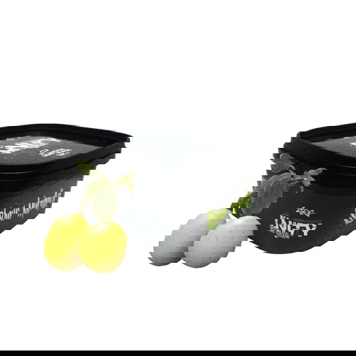 Тютюн Unity 2.0 250г