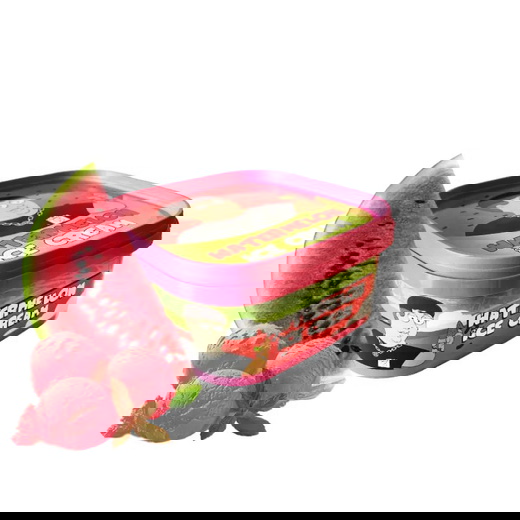 Тютюн Unity 2.0 250г