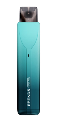 Pod-система Upends Upox Pro Pod Kit