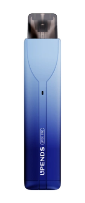 Pod-система Upends Upox Pro Pod Kit