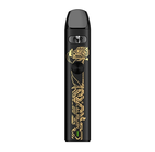 Pod-система Uwell Caliburn A2 Pod Kit