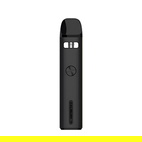 Pod-система Uwell Caliburn G2 Pod Kit