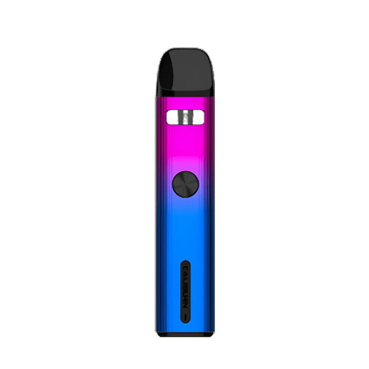 Pod-система Uwell Caliburn G2 Pod Kit