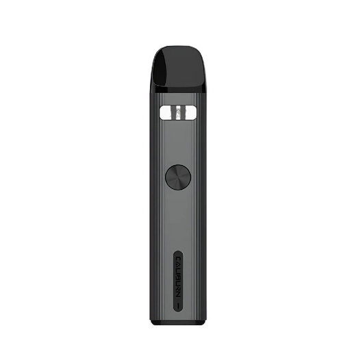 Pod-система Uwell Caliburn G2 Pod Kit