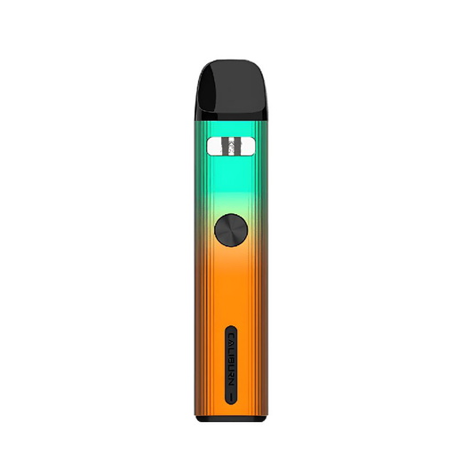 Pod-система Uwell Caliburn G2 Pod Kit
