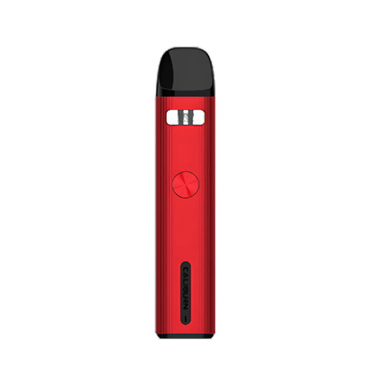 Pod-система Uwell Caliburn G2 Pod Kit