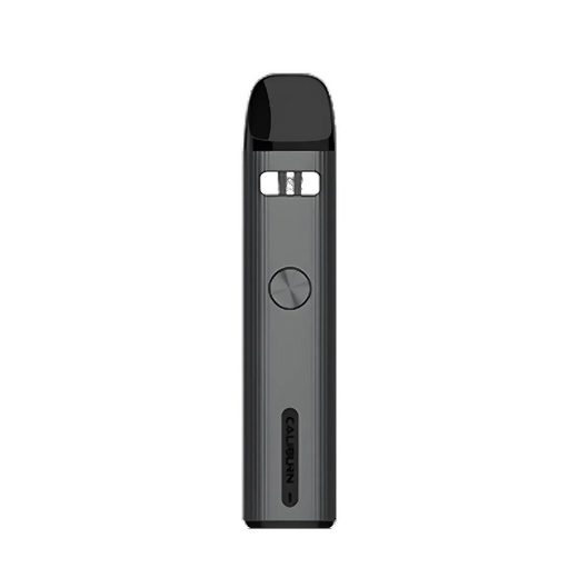 Pod-система Uwell Caliburn G2 Pod Kit