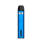 Pod-система Uwell Caliburn G2 Pod Kit