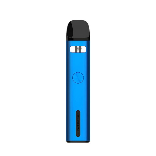 Pod-система Uwell Caliburn G2 Pod Kit