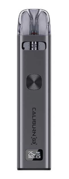 Pod-система Uwell Caliburn G3 Pod Kit