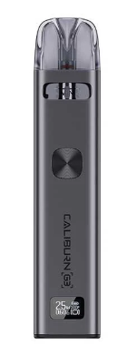 Pod-система Uwell Caliburn G3 Pod Kit