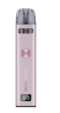 Pod-система Uwell Caliburn G3 Pod Kit