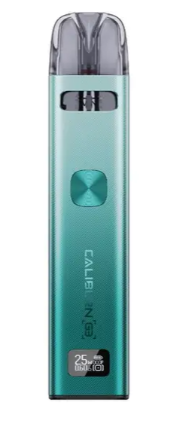 Pod-система Uwell Caliburn G3 Pod Kit