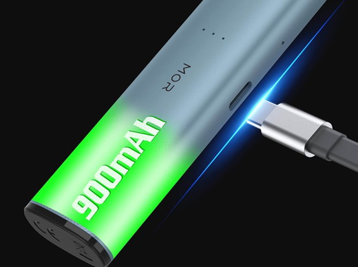 Pod-система Joyetech Vaal Mor Pod Kit