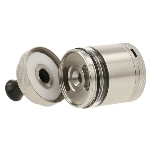 Атомайзер (бак) Vandy Vape Berserker V3 MTL RTA