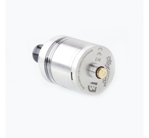 Атомайзер (бак) Vandy Vape Berserker V3 MTL RTA