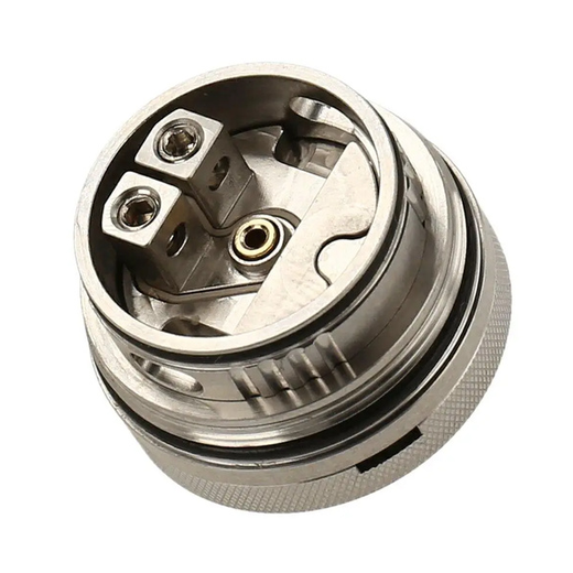 Атомайзер (бак) Vandy Vape Berserker V3 MTL RTA