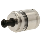 Атомайзер (бак) Vandy Vape Berserker V3 MTL RTA