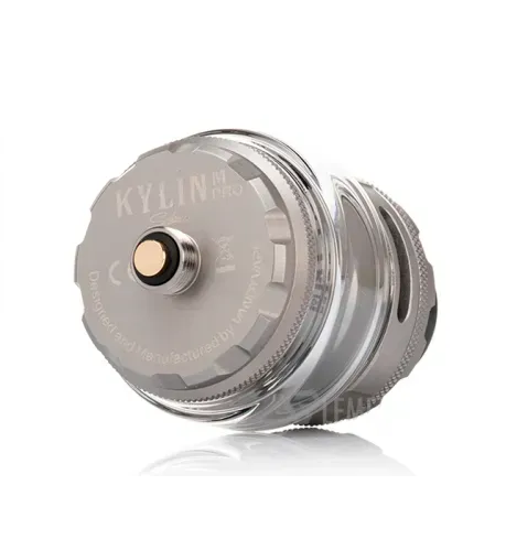 Атомайзер (бак) Vandy Vape Kylin M Pro RTA