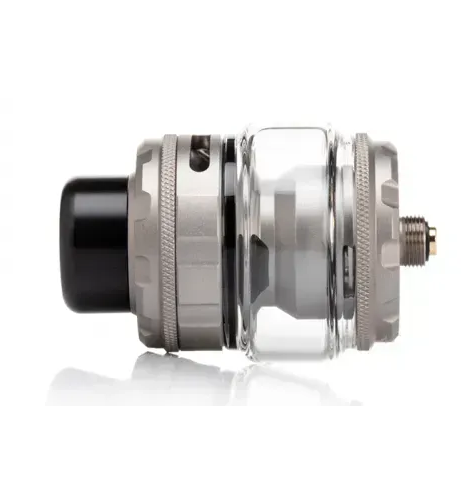 Атомайзер (бак) Vandy Vape Kylin M Pro RTA