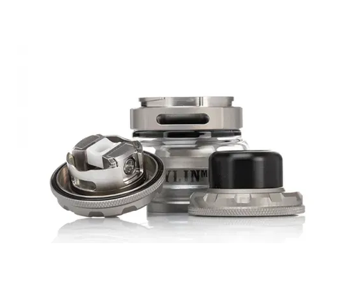 Атомайзер (бак) Vandy Vape Kylin M Pro RTA