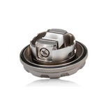 Атомайзер (бак) Vandy Vape Kylin M Pro RTA