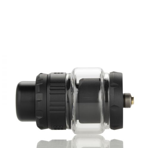 Атомайзер (бак) Vandy Vape Kylin Mini RTA V2