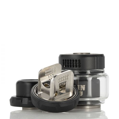 Атомайзер (бак) Vandy Vape Kylin Mini RTA V2