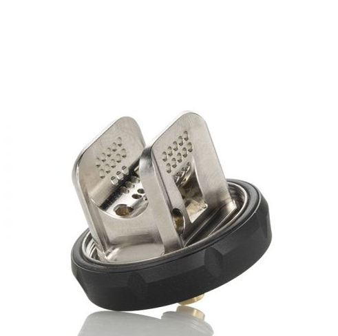 Атомайзер (бак) Vandy Vape Kylin Mini RTA V2