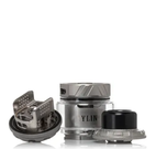 Атомайзер (бак) Vandy Vape Kylin V3 RTA