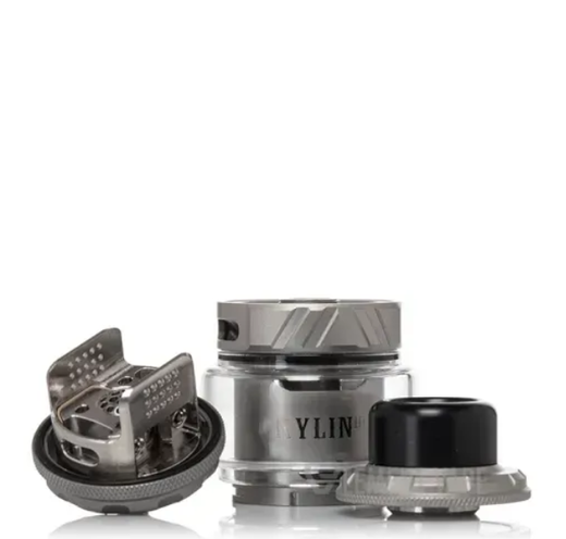 Атомайзер (бак) Vandy Vape Kylin V3 RTA