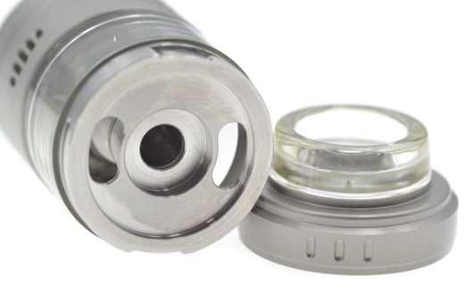 Атомайзер (бак) Vandy Vape Requiem RTA