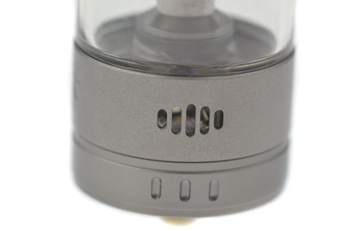 Атомайзер (бак) Vandy Vape Requiem RTA