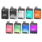 Pod-система Vaporesso Eco Nano 2 Pod Kit
